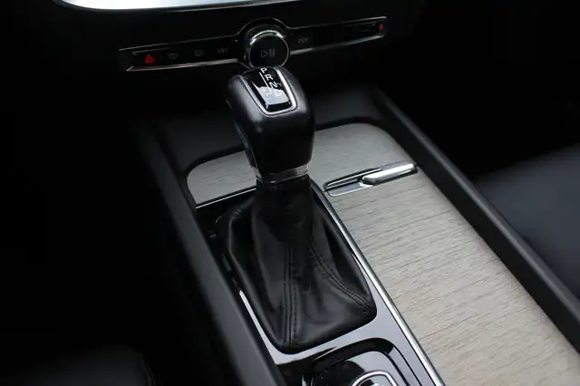 Volvo V60 view 27