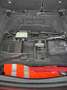 Mercedes-Benz CLA 180 Shooting Brake d 7G-DCT Progressive Line - thumbnail 14