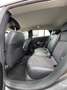 Mercedes-Benz CLA 180 Shooting Brake d 7G-DCT Progressive Line - thumbnail 15