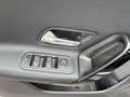 Mercedes-Benz CLA 180 Shooting Brake d 7G-DCT Progressive Line - thumbnail 7