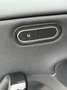 Mercedes-Benz CLA 180 Shooting Brake d 7G-DCT Progressive Line - thumbnail 6