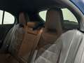 Mercedes-Benz A 200 200d 8G-DCT Azul - thumbnail 11