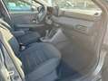 Dacia Sandero Expression TCe 90 Grigio - thumbnail 4