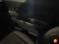 Hyundai KONA 1.6 GDI HEV Flexx DCT Amarillo - thumbnail 24