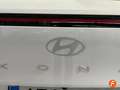 Hyundai KONA 1.6 GDI HEV Flexx DCT Amarillo - thumbnail 18