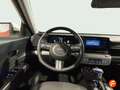 Hyundai KONA 1.6 GDI HEV Flexx DCT Amarillo - thumbnail 12