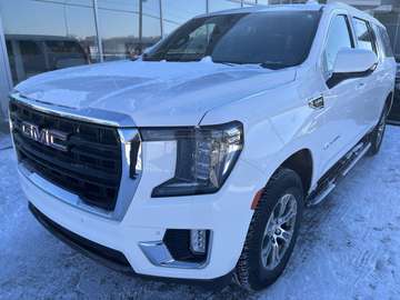 SLE | 5.3L V8 | REMOTE START | BACK UP CAMERA | TR