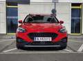 Ford Focus Focus Active 1,5 EcoBlue Rot - thumbnail 4