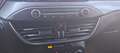 Ford Focus Focus Active 1,5 EcoBlue Rot - thumbnail 11