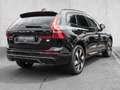 Volvo XC60 T8 AWD Ultra Dark MATRIX ACC AUT EL.HECK LM Schwarz - thumbnail 4