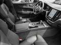 Volvo XC60 T8 AWD Ultra Dark MATRIX ACC AUT EL.HECK LM Schwarz - thumbnail 9