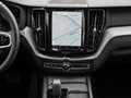 Volvo XC60 T8 AWD Ultra Dark MATRIX ACC AUT EL.HECK LM Schwarz - thumbnail 13