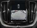 Volvo XC60 T8 AWD Ultra Dark MATRIX ACC AUT EL.HECK LM Schwarz - thumbnail 14