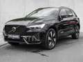 Volvo XC60 T8 AWD Ultra Dark MATRIX ACC AUT EL.HECK LM Schwarz - thumbnail 2