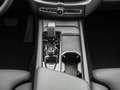 Volvo XC60 T8 AWD Ultra Dark MATRIX ACC AUT EL.HECK LM Schwarz - thumbnail 15