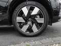 Volvo XC60 T8 AWD Ultra Dark MATRIX ACC AUT EL.HECK LM Schwarz - thumbnail 7