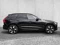 Volvo XC60 T8 AWD Ultra Dark MATRIX ACC AUT EL.HECK LM Schwarz - thumbnail 5