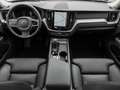Volvo XC60 T8 AWD Ultra Dark MATRIX ACC AUT EL.HECK LM Schwarz - thumbnail 11