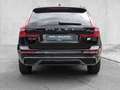 Volvo XC60 T8 AWD Ultra Dark MATRIX ACC AUT EL.HECK LM Schwarz - thumbnail 6