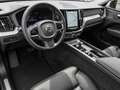 Volvo XC60 T8 AWD Ultra Dark MATRIX ACC AUT EL.HECK LM Schwarz - thumbnail 10