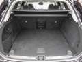 Volvo XC60 T8 AWD Ultra Dark MATRIX ACC AUT EL.HECK LM Schwarz - thumbnail 19