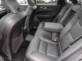 Volvo XC60 T8 AWD Ultra Dark MATRIX ACC AUT EL.HECK LM Schwarz - thumbnail 18