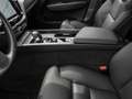 Volvo XC60 T8 AWD Ultra Dark MATRIX ACC AUT EL.HECK LM Schwarz - thumbnail 16