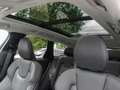 Volvo XC60 T8 AWD Ultra Dark MATRIX ACC AUT EL.HECK LM Schwarz - thumbnail 8