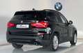 BMW X3 30e xD PANO 360°Kamera Sportsitz Memory HiFi Noir - thumbnail 4