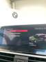 BMW X3 30e xD PANO 360°Kamera Sportsitz Memory HiFi Nero - thumbnail 13