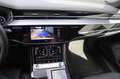 Audi A8 50 TDI quattro|Bang & Olufsen|S Line|Matrix| Weiß - thumbnail 12