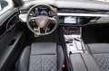 Audi A8 50 TDI quattro|Bang & Olufsen|S Line|Matrix| Weiß - thumbnail 10