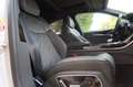 Audi A8 50 TDI quattro|Bang & Olufsen|S Line|Matrix| Weiß - thumbnail 15