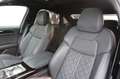 Audi A8 50 TDI quattro|Bang & Olufsen|S Line|Matrix| Weiß - thumbnail 14