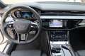 Audi A8 50 TDI quattro|Bang & Olufsen|S Line|Matrix| Weiß - thumbnail 11
