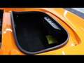 Lotus Exige SPORT 350 Naranja - thumbnail 26