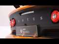 Lotus Exige SPORT 350 Naranja - thumbnail 21