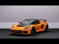 Lotus Exige SPORT 350 Naranja - thumbnail 1