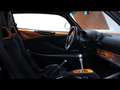 Lotus Exige SPORT 350 Naranja - thumbnail 10