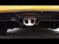 Lotus Exige SPORT 350 Naranja - thumbnail 22