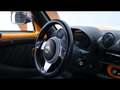 Lotus Exige SPORT 350 Naranja - thumbnail 13