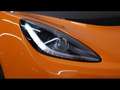 Lotus Exige SPORT 350 Naranja - thumbnail 7