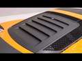 Lotus Exige SPORT 350 Naranja - thumbnail 23