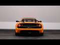 Lotus Exige SPORT 350 Naranja - thumbnail 5