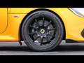 Lotus Exige SPORT 350 Naranja - thumbnail 6