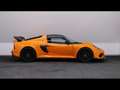 Lotus Exige SPORT 350 Naranja - thumbnail 3