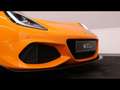 Lotus Exige SPORT 350 Naranja - thumbnail 19