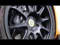 Lotus Exige SPORT 350 Naranja - thumbnail 29