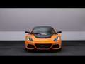 Lotus Exige SPORT 350 Naranja - thumbnail 2
