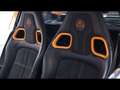 Lotus Exige SPORT 350 Naranja - thumbnail 11